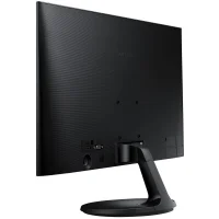 Монитор Samsung S27F354FHI фото 7